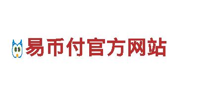 bg博冠平台-专业观光旅游企业